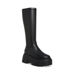 Steve Madden Tero knee high